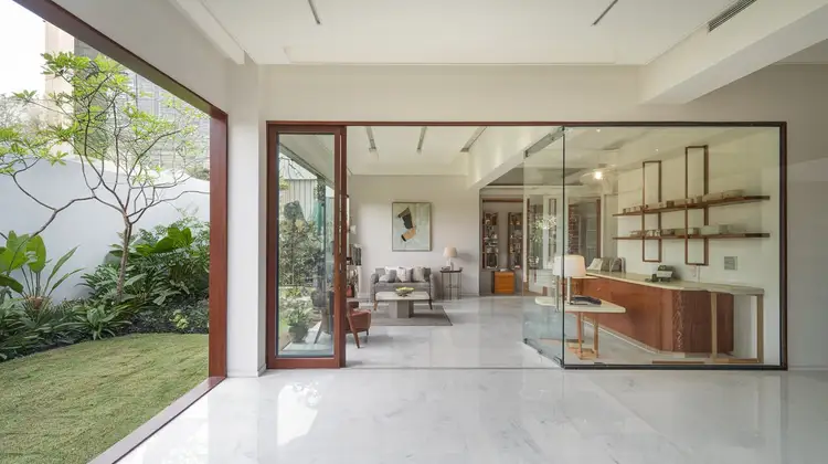 Home Design with Shop