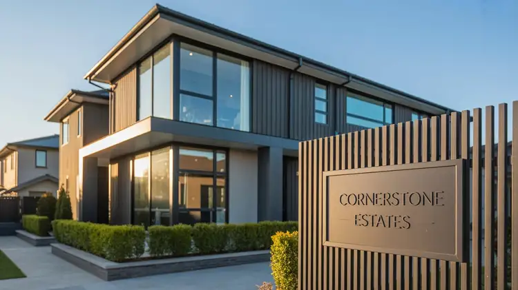 Corner Block Home Designs