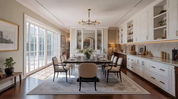 2700 Square Feet Home Design