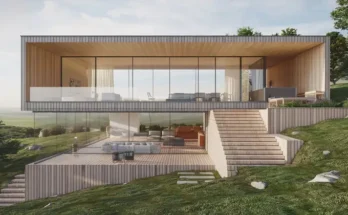 Little John Home Design