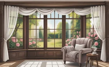 Window Design for Home