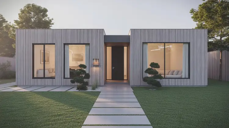 1-Bedroom House Plan Designs: Best & Stylish Ideas - Post Thumbnail