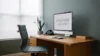 Home Office Design Ideas in Wrexham for Productive Spaces - Post Thumbnail