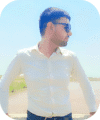 Kashif Aslam Avatar
