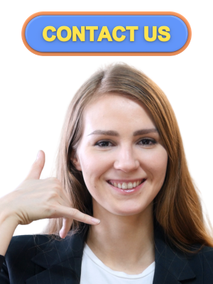 Contact Us Image